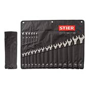 Stier 904727 Vergleich