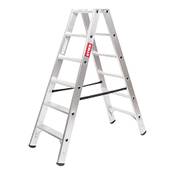 Stier 905590 Vergleich