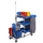 Stier 905609