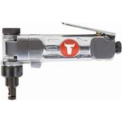 Stier BK-12 Vergleich