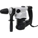 Stier Bohrhammer SHB-L-4100