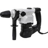 Stier Bohrhammer SHB-L-4100