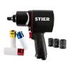 STIER 51790304