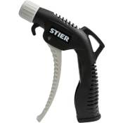 Stier APM-8 Vergleich
