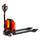 Stierelektro-Hubwagen EZY-15