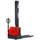 Stier EML-10