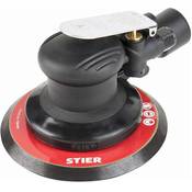 Stier EXS-120