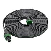 Stier Garden 905505 Vergleich