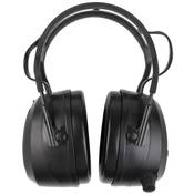 Stier 902994