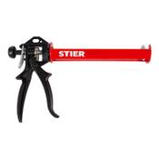 Stier SAP-II Vergleich
