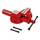 Stier 902588