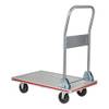 STIER Plattformwagen
