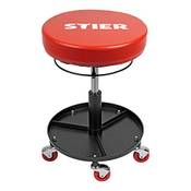 Stier 903058