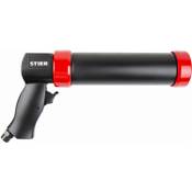 Stier SKP-350