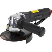 Stier SWS-125 Vergleich