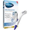 Wartner Stift gegen Warzen