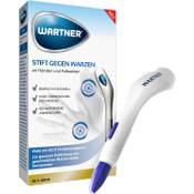 Wartner Stift gegen Warzen