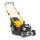 Stiga 48 Q B 2L0485828/ST1