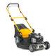 Stiga 2L0485828/ST1 Vergleich