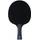 Stiga 3-Star Future Carbon