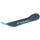 Stiga 75-1116-06