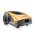 Stiga A750