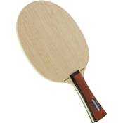 Stiga Allround Classic