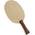 Stiga Allround Classic