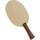 Stiga Allround Classic
