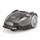 Stiga Autoclip 225 S