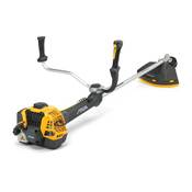 Stiga  BC 750 B