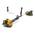 Stiga  BC 750 B