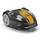 Stiga Clip M5