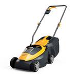 Stiga Collector 132 AE