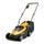 Stiga Collector 132e