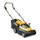 Stiga Collector 136 AE