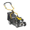 STIGA COLLECTOR 543
