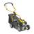 STIGA COLLECTOR 543