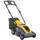 Stiga Combi 336e