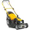 Stiga COMBI 55 SQ