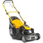 Stiga COMBI 55 SQ