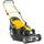 Stiga Combi 55 SQ