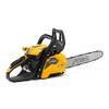 Stiga  ‎CS 540-14