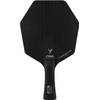 Stiga Cybershape