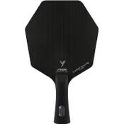 Stiga Cybershape