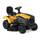 Stiga E-Ride S300