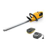 Stiga HT 100e