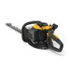 Stiga HT 525