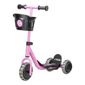 Stiga Mini Kinderroller Vergleich