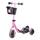 Stiga Mini Kinderroller